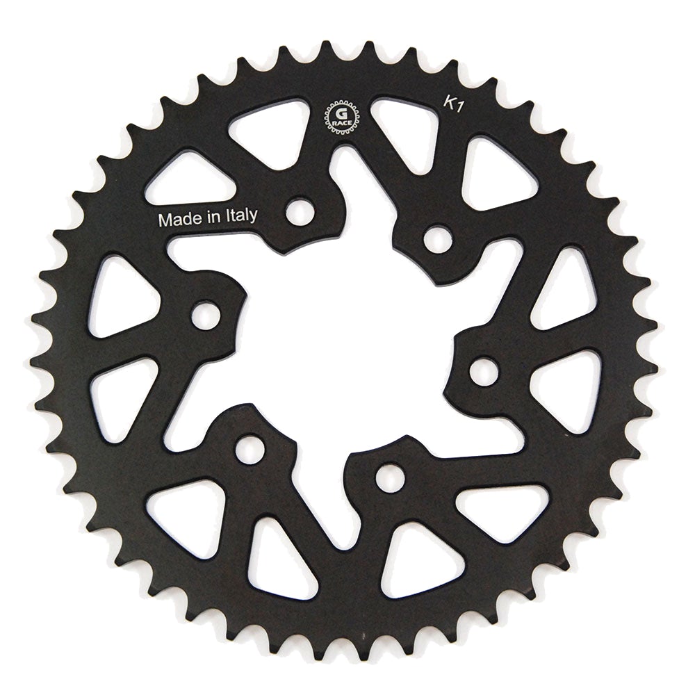 Gandini 520 Rear Sprocket R7