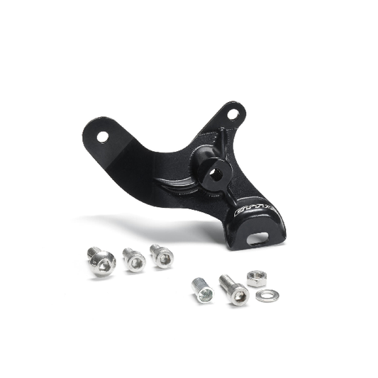 Yamaha GYTR Front Bracket For Side Steering Damper