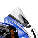 Yamaha GYTR Race Fairing Screen R1 MY20 onwards