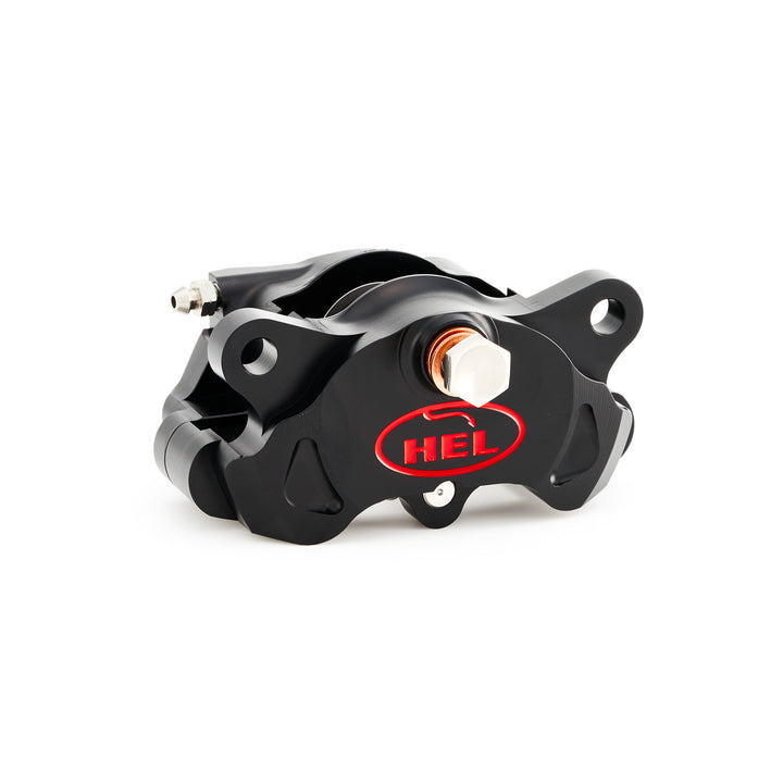Hel Performance – Crescent Motorcycle Company Limited
