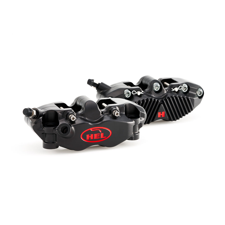 Hel Performance – Crescent Motorcycle Company Limited
