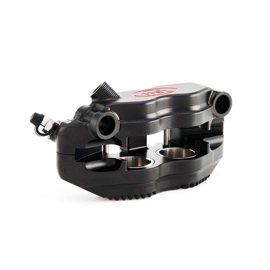 Hel Performance – Crescent Motorcycle Company Limited