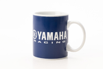 Yamaha Paddock Blue 2024 Heat Changing Mug
