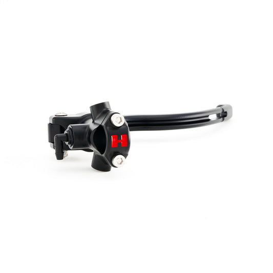 HEL Performance 19mm Solid Billet Adjustable Master Cylinder