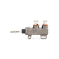HEL Performance Solid Billet Twin Port Rear Master Cylinder