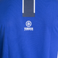 Yamaha Paddock Blue 2024 Ama Men's Long Sleeve T-shirt