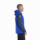 Yamaha Paddock Blue 2024 Kaltan Men's Hoodie