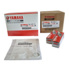 Yamaha Basic Service Kit XSR700 2016-2023