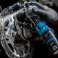 Muc-off Disc Brake Cleaner 400ml