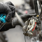 Muc-off Disc Brake Cleaner 400ml
