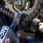 Muc-Off Chain Care Kit