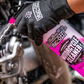 Muc-Off Nano Tech Motorcycle Cleaner 5L
