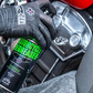 Muc-Off Biodegradable Motorcycle Degreaser 500ml