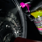 Muc-Off Powersports Drivetrain Cleaner 500ml