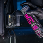 Muc-Off HCB-1 400ml