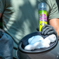Muc-Off Helmet Care Kit