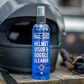 Muc-Off Visor, Lens & Goggle Cleaner 250ml