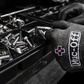 Muc-Off Mechanics Gloves