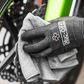 Muc-Off Mechanics Gloves