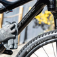 Muc-Off Miracle Shine 500ml