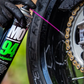 Muc-Off MO-94 400ml