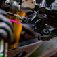 Muc-Off MO-94 400ml