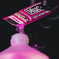 Muc-Off Punk Powder Biker Cleaner
