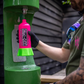 Muc-Off Punk Powder Biker Cleaner