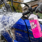 Muc-Off Snow Foam 1L