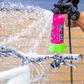 Muc-Off Bottle For Life Bundle