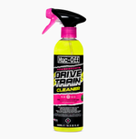 Muc-Off Powersports Drivetrain Cleaner 500ml