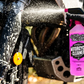 Muc-off Motorcycle Essentials Kit