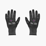 Muc-Off Mechanics Gloves