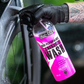 Muc-Off High Performance Waterless Wash 750ml