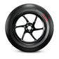 Pirelli Diablo Superbike SC1 Tyres YZF-R1