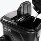 Muc-Off Mobile Pressure Washer