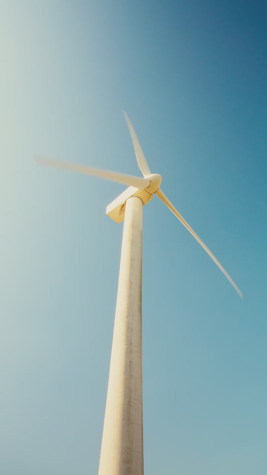 Ténéré 700 Rotor Adventures Edition