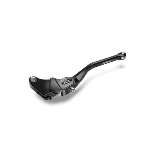 Yamaha Billet Clutch Lever R9 / MT-09 / Tracer 9 / XSR 900 2025