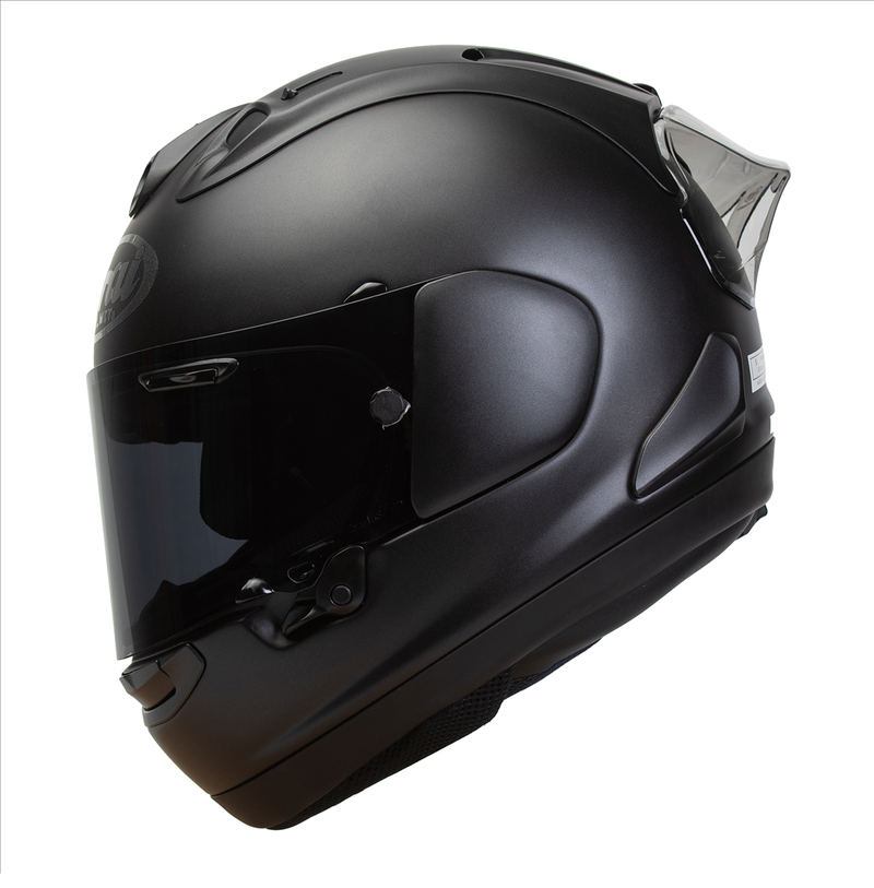 Arai RX-7V Evo Diamond Helmet