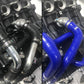 Samco Racing Hose Kit YZF-R6