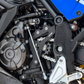 Yamaha GYTR Tenere 700 World Raid Handling Kit