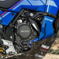 Yamaha GYTR Tenere 700 World Raid Performance Kit