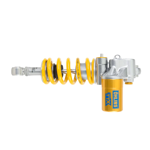 Ohlins Rear Shock TTX GP TTX36GP YZF-R1