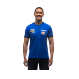 Yamaha 2023 World Superbike (WSBK) T-Shirt