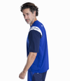 Yamaha Alpinestars MTB Men's Short Sleeve Jersey