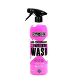 Muc-Off High Performance Waterless Wash 750ml