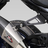 Yoshimura Silencer Bracket Suzuki GSX-R1000 2017-2022