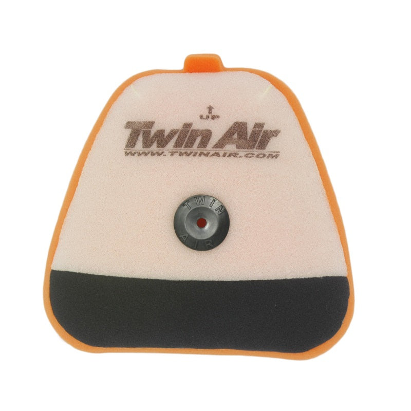 Twin Air®Air Filter Yamaha YZ250F 2014-2018 / YZ450F 2014-2017