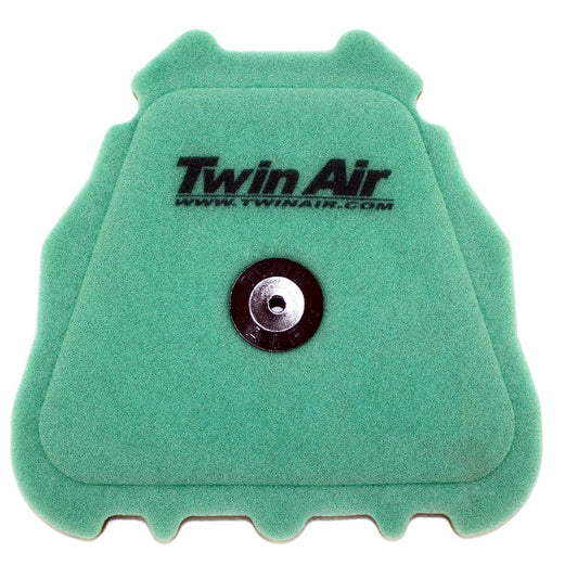 Twin Air® Pre Oiled Air Filter Yamaha YZ250F 2019-2021 / YZ450F 2018-2021 / WR250F 2020-2021 / WR450F 2019-2021