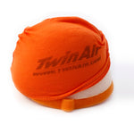Twin Air®Grand Prix Covers / Air Filter Skins 2 pack